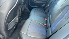 BMW 2 Series 218i [136] M Sport 4dr DCT Petrol Saloon